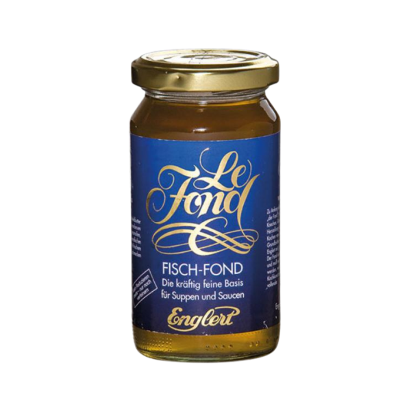 921279 Englert Le Fond Fisch Fond, 200ml.png